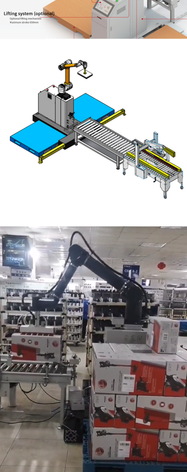1738719147137089.png 未标题 -1_06.png