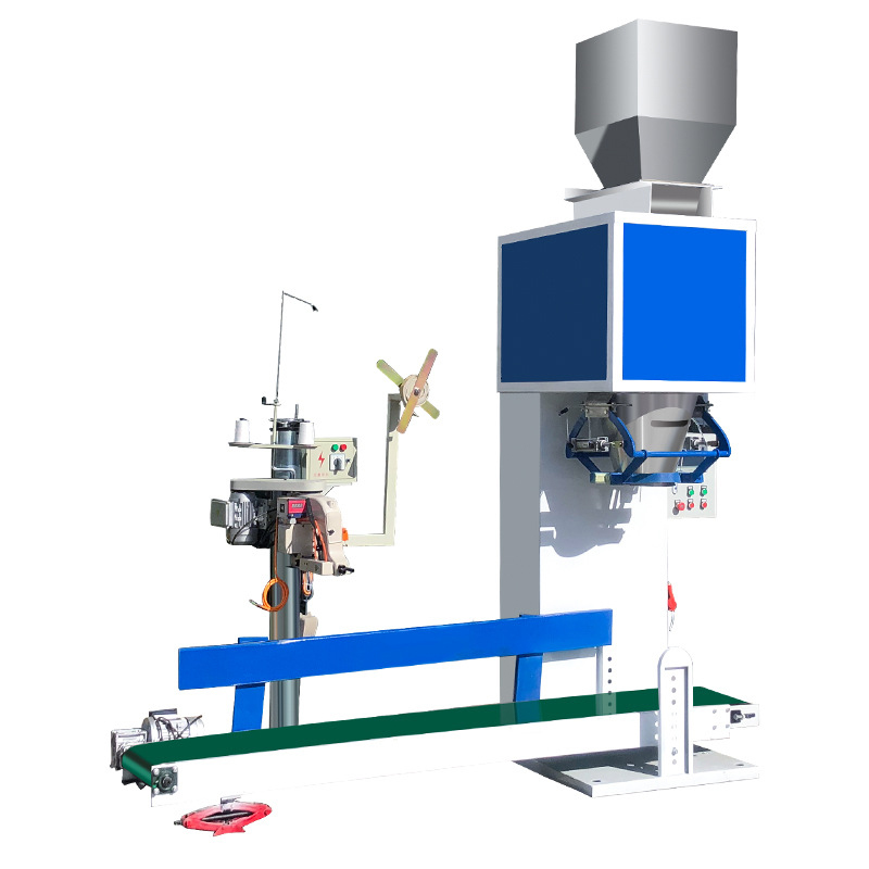 High speed pellet baler