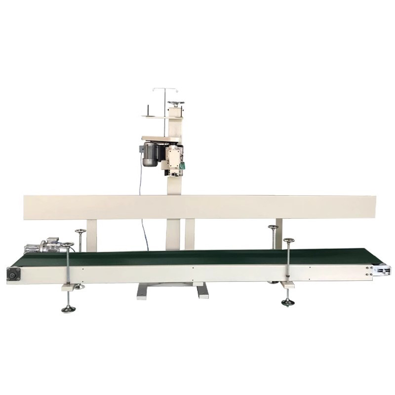 Conveyor Line Sewing Machine