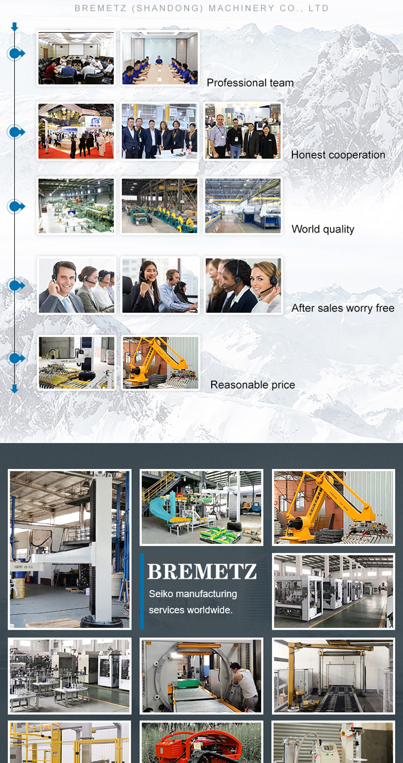 Powder Filling Machine Powder Filling Machine