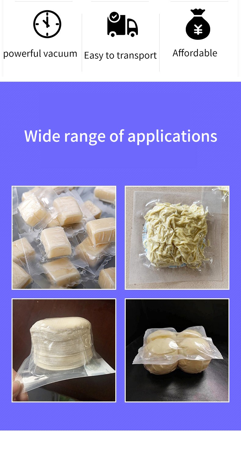 1732757981443028.jpg 拉伸膜真空包装机英文_02.jpg