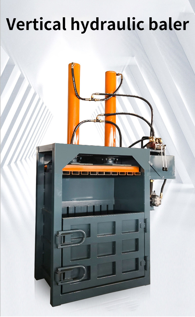 Pionowy hydrauliczny pralenia Pionowy hydrauliczny pralenia