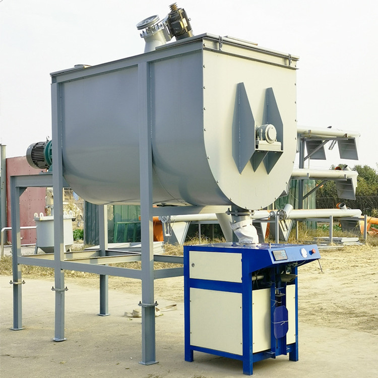Valve Packaging Machine