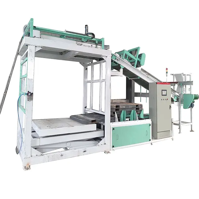 1739669705781766.JPG 主图 _1.jpg