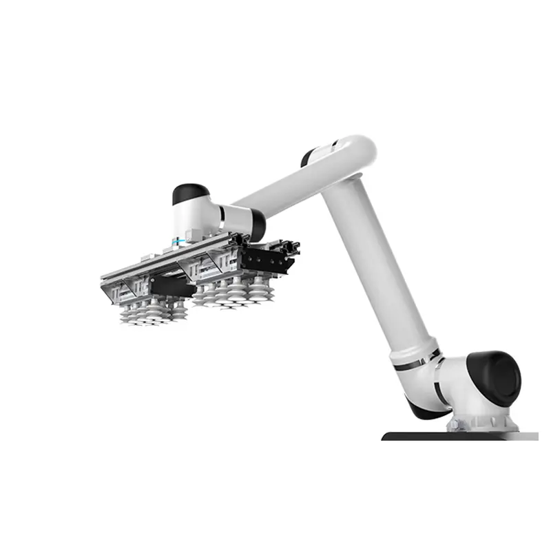 1735353501754533.jpg 001 (5).jpg