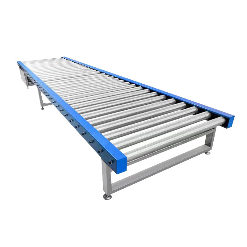 Roller Conveyor